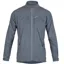 Paramo Bentu Fleece Jacket Men's in Steel