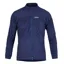 Paramo Bentu Fleece Jacket Men's in Midnight Marl