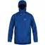 Paramo Bentu Windproof Jacket Men's in Cobalt/Midnight