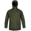 Paramo Bentu Windproof Jacket Men's in Moss