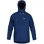 Paramo Bentu Windproof Jacket Men's in Midnight