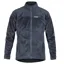 Paramo Bentu PLUS Fleece Jacket Men's in Dark Grey