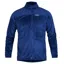 Paramo Bentu PLUS Fleece Jacket Men's in Midnight