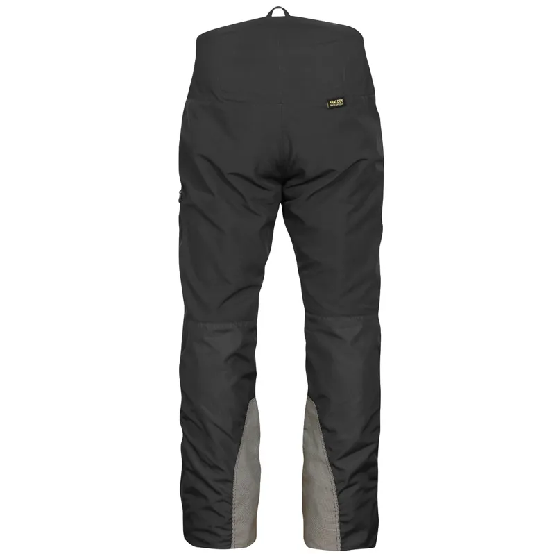 Paramo Enduro Tour Trousers Men's in Black-2