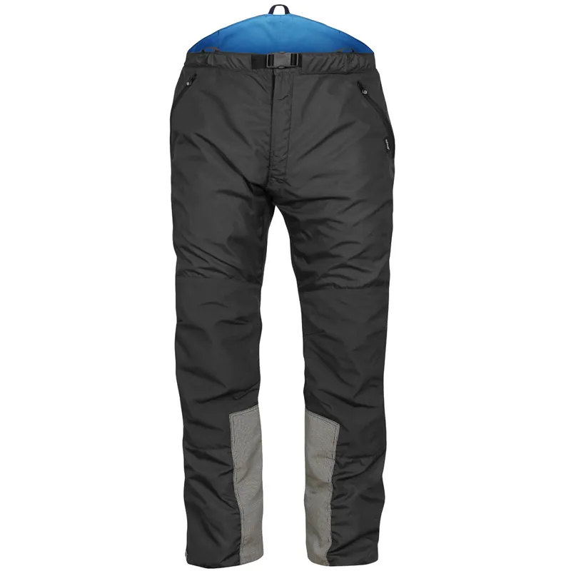Paramo Enduro Tour Trousers Men's in Black