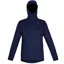 Paramo Enduro Fleece Hoodie Men's in Midnight