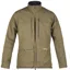 Paramo Halkon Traveller Men's Jacket in Capers