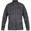 Paramo Halkon Traveller Men's Jacket in Dark Grey