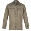 Paramo Katmai L/S Light Shirt Men's in Capers