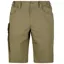 Paramo Maui Cargo Shorts Men's in Capers
