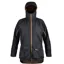 Paramo Pajaro Jacket Men's in Dark Grey