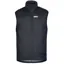 Paramo Torres Medio Gilet Men's in Black