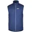 Paramo Torres Medio Gilet Men's in Midnight