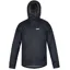 Paramo Torres Smock Unisex in Black