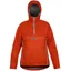 Paramo Velez Adventure Light Smock Men's in Pumpkin