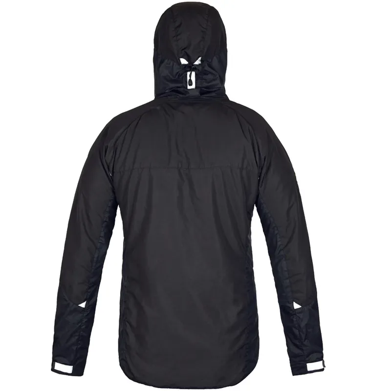Paramo Velez Jacket Men's in Black-2