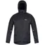 Paramo Velez Jacket Men's in Black