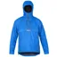 Paramo Velez Adventure Light Smock Men's in Reef Blue