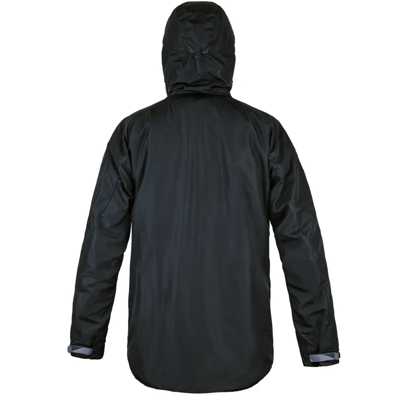 Paramo Velez Adventure Smock Men's in Black-2