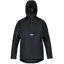 Paramo Velez Adventure Smock Men's in Black