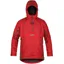 Paramo Velez Adventure Smock Men's in Fire Red