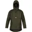 Paramo Velez Adventure Smock Men's in Moss Green