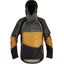 Paramo Velez Evolution Hybrid Smock Men's in Cumin