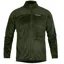 Paramo Bentu PLUS Fleece Jacket Men's in Moss