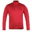 Paramo Cambia Zip Neck Men's in Fire