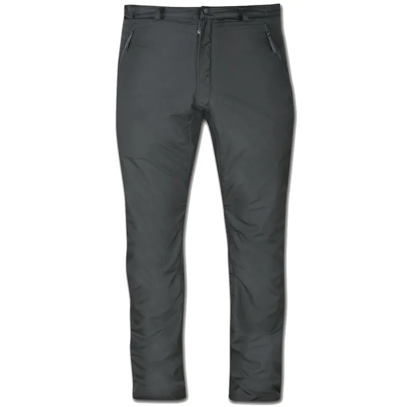 Paramo Cascada II Trousers Men's in Dark Grey