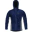 Paramo Enduro PLUS Fleece Men's in Midnight/Steel