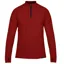 Paramo Grid Technic Athletic Baselayer Men's in Fire