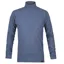 Paramo Grid Technic Athletic Baselayer Men's in Indigo Blue