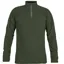 Paramo Grid Technic Athletic Baselayer Men's in Moss