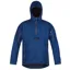 Paramo Velez Adventure Smock Men's in Cobalt