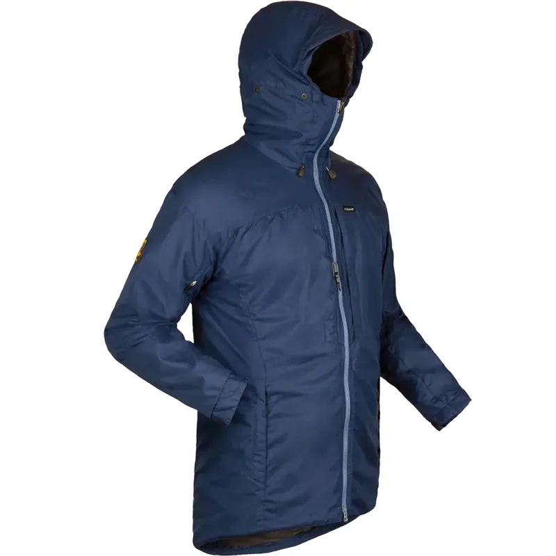 Paramo Alta III Jacket Men's in Midnight-1