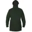 Paramo Cascada Jacket Men's in Forest Green
