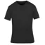 Paramo Cambia Short Sleeved T-Shirt Men's in Black