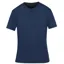 Paramo Cambia Short Sleeved T-Shirt Men's in Midnight