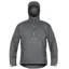 Paramo Velez Adventure Light Smock Men's in Light Rock Grey