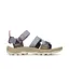 Merrell Speed Fusion Sport RMX Men's Walking Sandal in Lost Lilac