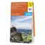 OS Explorer OL 24: The Peak District White Peak Area