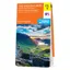 OS Explorer OL 4: The English Lakes North Western area