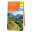 OS Explorer OL 5: The English Lakes North Eastern area