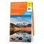 OS Explorer OL 6: The English Lakes South Western area