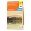 OS Explorer OL 7: The English Lakes South Eastern area