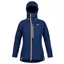 Paramo Ventura Windproof Jacket Women's in Midnight 