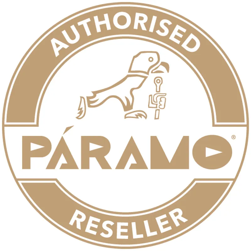Paramo Enduro Windproof Jacket Men's in Black/Gold Zips-4