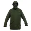 Paramo Cascada Jacket Men's in Forest Green