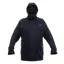 Paramo Cascada Jacket Men's in Midnight Blue